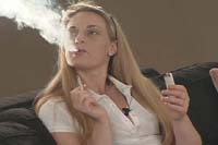 {short description of image}