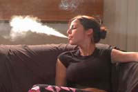 {short description of image}