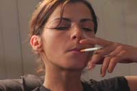 {short description of image}