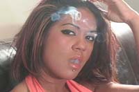 {short description of image}