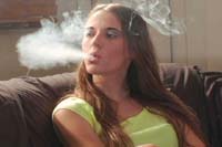 {short description of image}