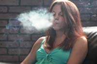 {short description of image}