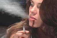 {short description of image}