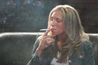 {short description of image}