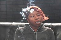 {short description of image}