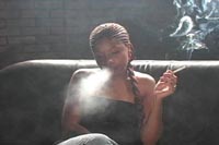 {short description of image}