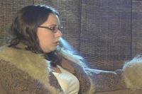 {short description of image}