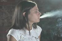 {short description of image}