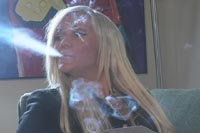 {short description of image}