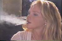 {short description of image}