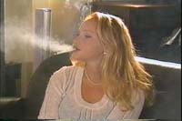 {short description of image}