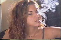 {short description of image}