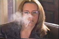 {short description of image}