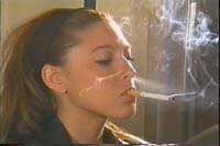 {short description of image}