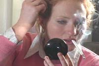 {short description of image}