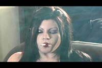 {short description of image}