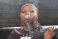 {short description of image}