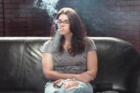 {short description of image}