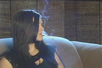 {short description of image}