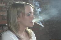 {short description of image}