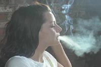 {short description of image}