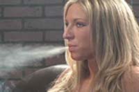 {short description of image}