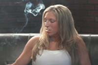 {short description of image}