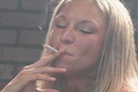 {short description of image}