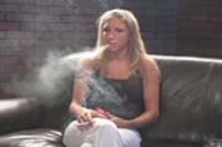 {short description of image}