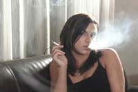 {short description of image}