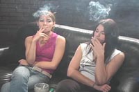 {short description of image}