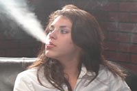 {short description of image}