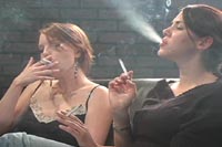 {short description of image}