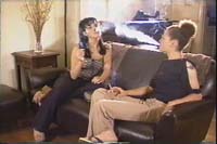 {short description of image}