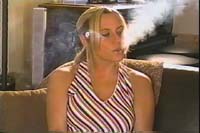 {short description of image}