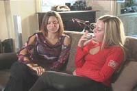 {short description of image}