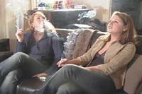 {short description of image}