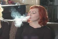 {short description of image}