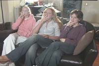 {short description of image}