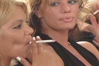 {short description of image}