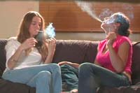 {short description of image}