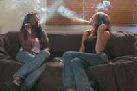 {short description of image}