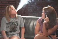 {short description of image}