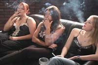 {short description of image}