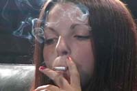 {short description of image}