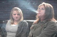 {short description of image}