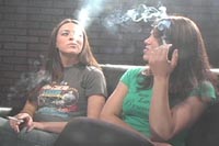 {short description of image}