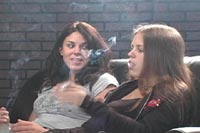 {short description of image}