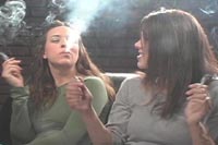 {short description of image}