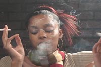 {short description of image}